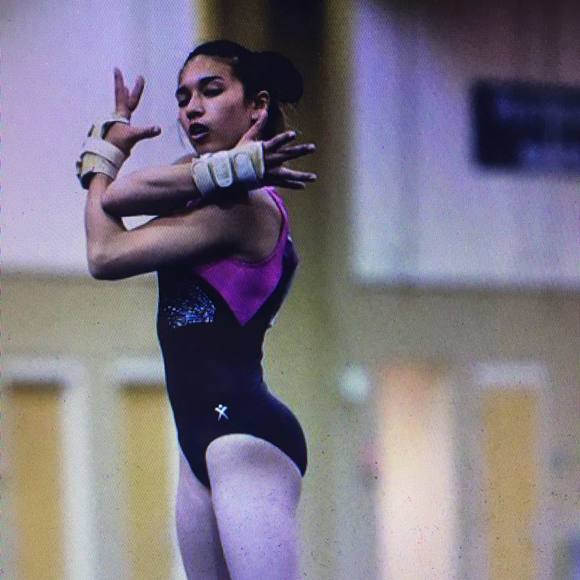 Meet your Posher, Jenny - Picture 1 of 1